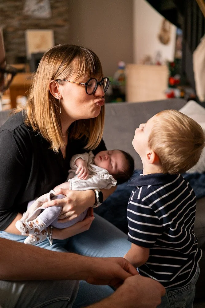 seance photo naissance wissant.jpg