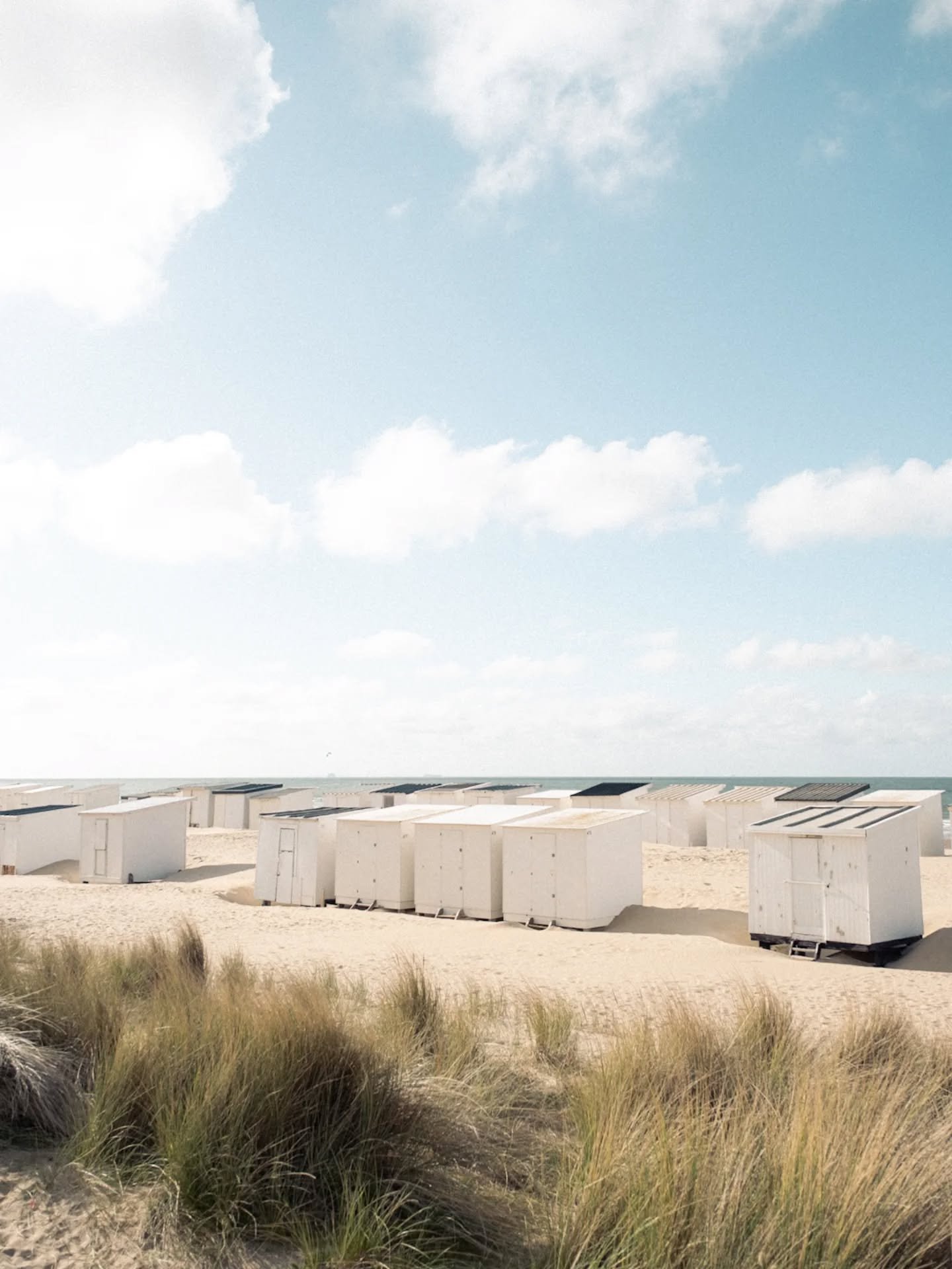 📌 Calais.

Il y a des vues dont il est difficile de se lasser.

🌊 
__
Je suis Elodie Baras, photographe sur la C&ocirc;te d'Opale, sp&eacute;cialis&eacute;e dans la famille et la maternit&eacute;.

📍C&ocirc;te d'Opale &amp; Lille. 
✉️ elodiebaras@