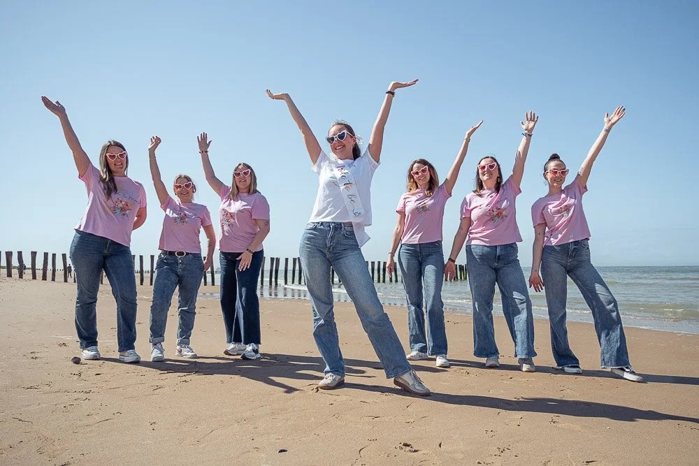 seance photo evjf calais wimereux cote dopale-27.jpg