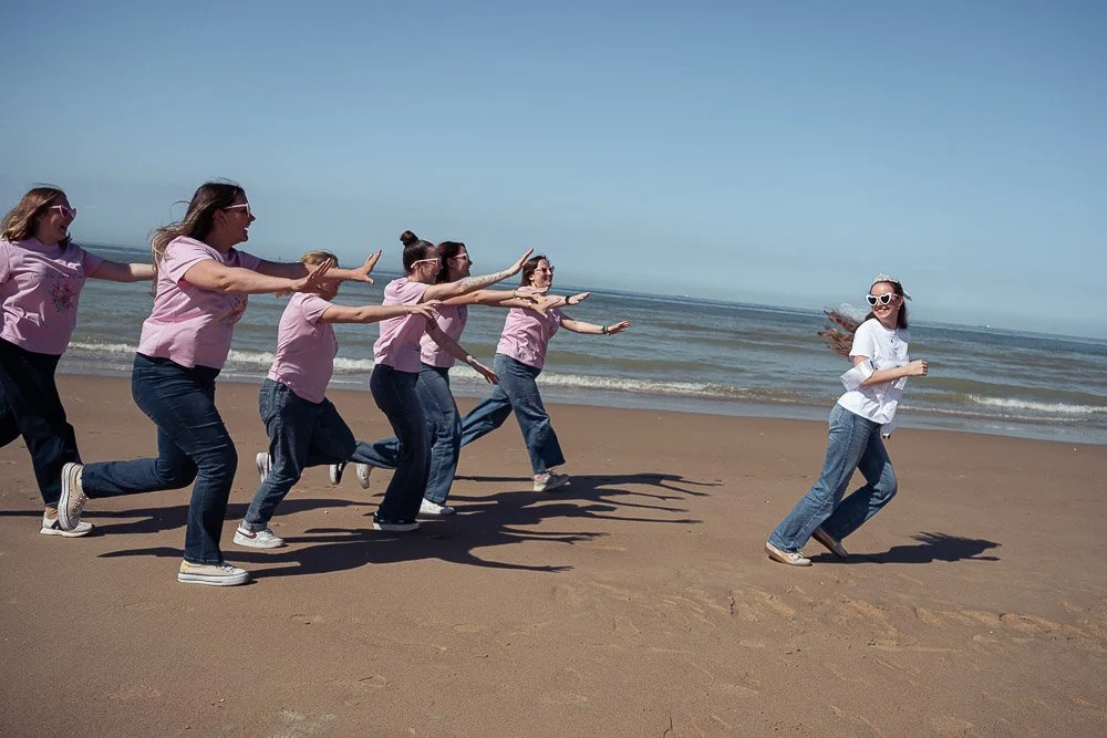 seance photo evjf calais wimereux cote dopale-30.jpg