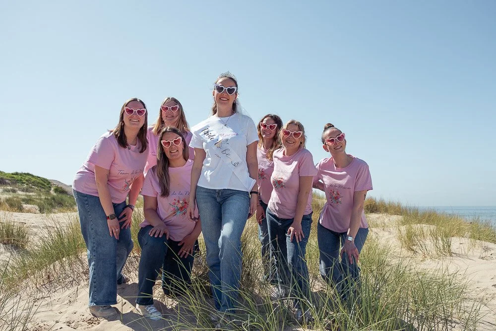 seance photo evjf calais wimereux cote dopale-17.jpg