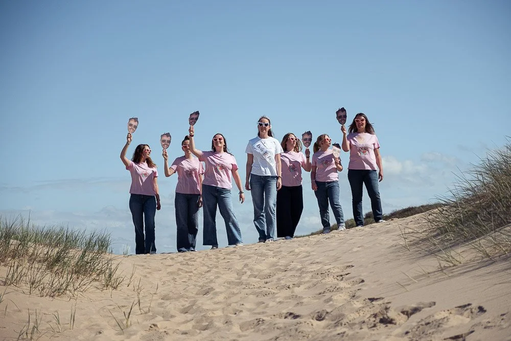 seance photo evjf calais wimereux cote dopale-22.jpg