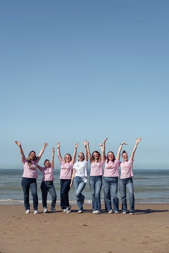 seance photo evjf calais wimereux cote dopale-29.jpg