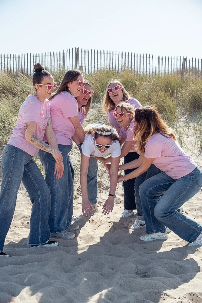 seance photo evjf calais wimereux cote dopale-86.jpg