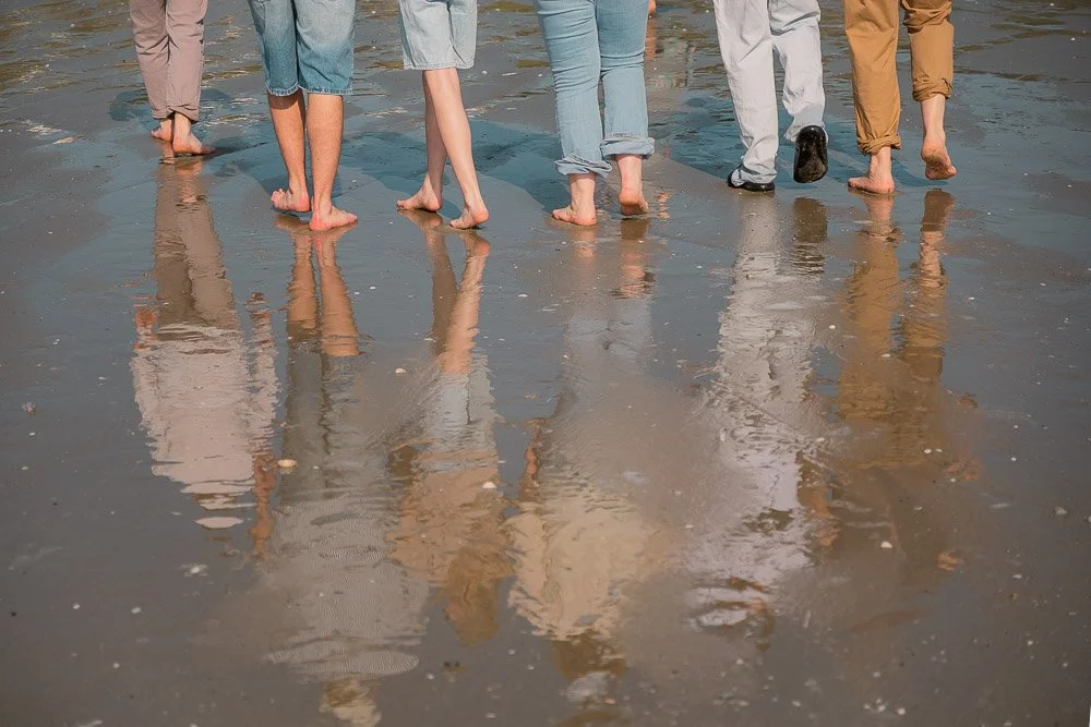 seance photo famille plage cote dopale-46.jpg