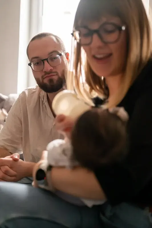 seance bebe  nouveau né wimereux-4.webp