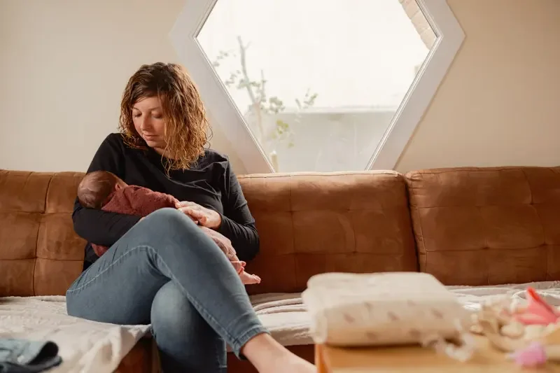 seance naissance Calais-8.webp