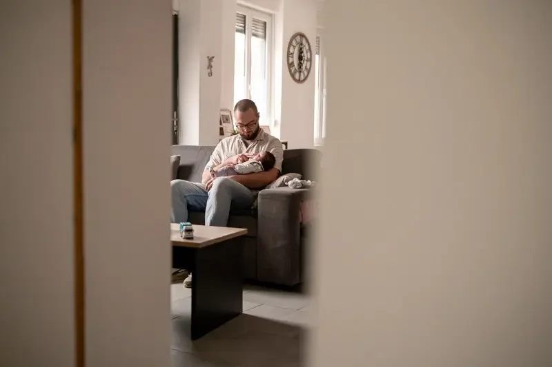 seance bebe  nouveau né wimereux.webp