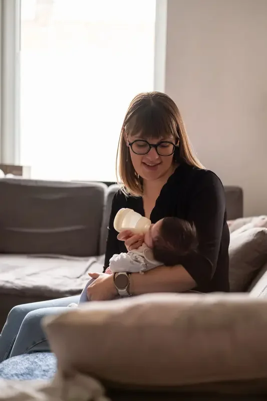 seance bebe  nouveau né wimereux-3.webp