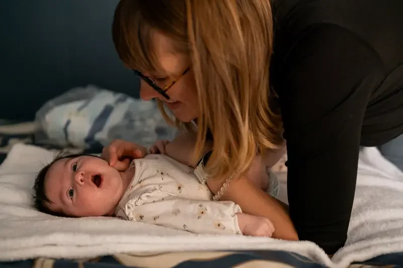 seance bebe  nouveau né wimereux-7.webp