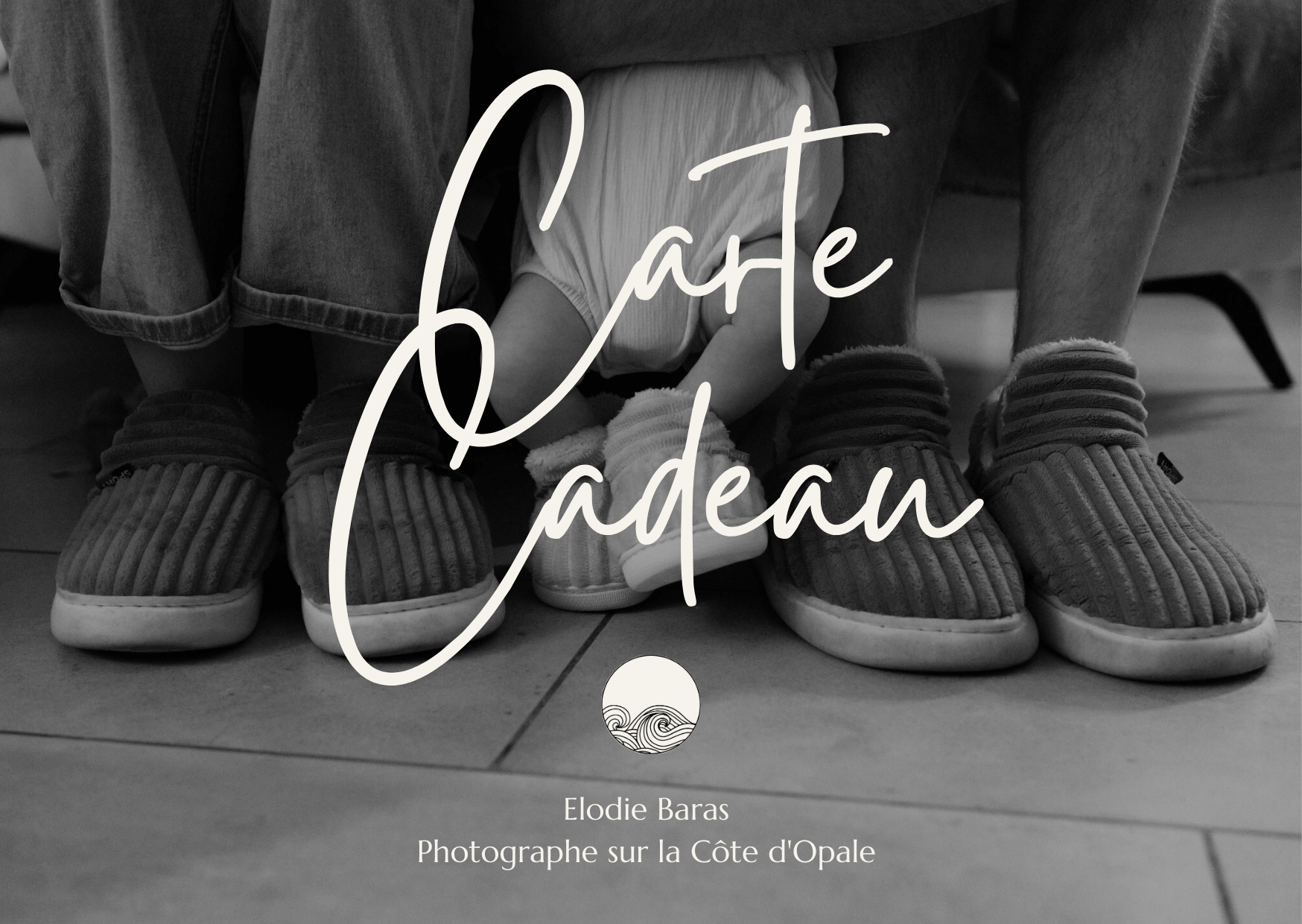 Carte cadeau Elodie BARAS Photographe cote dopale.png