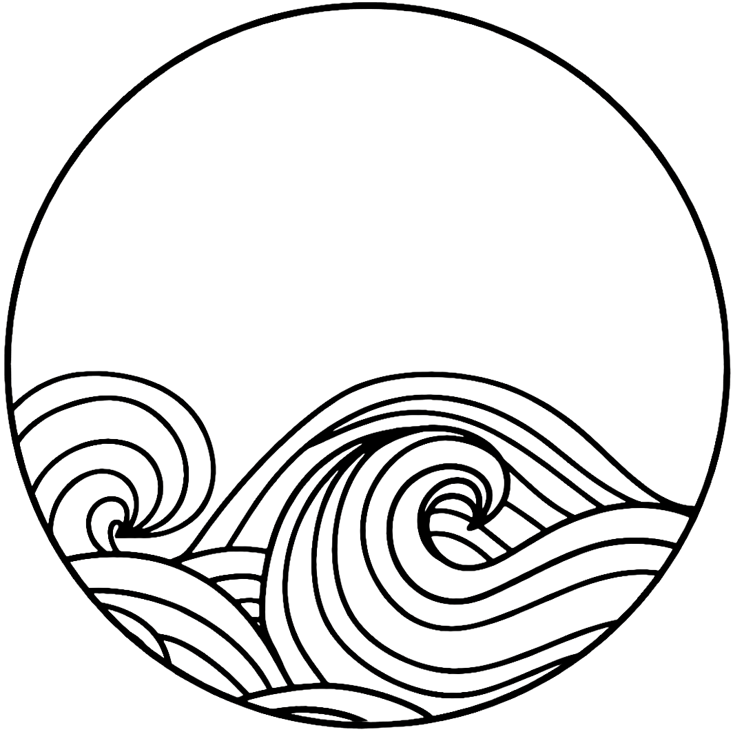 Elodie Baras Photographie