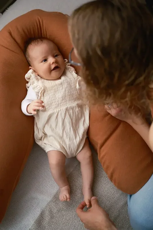 seance naissance dunkerque.webp