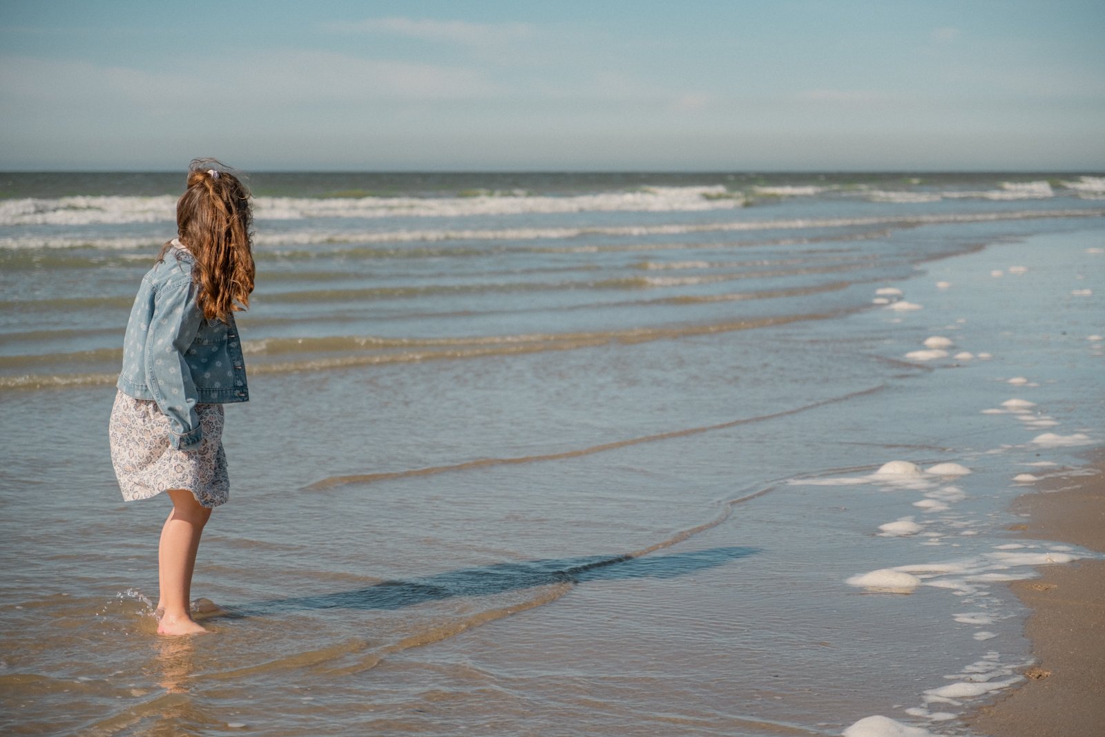 Seance photo grossesse sur la plage de wissant.jpg