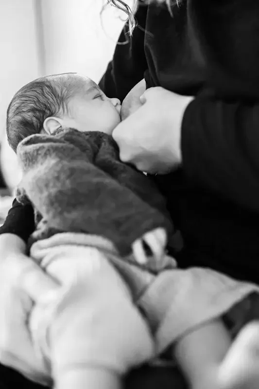 seance naissance Calais-5.webp