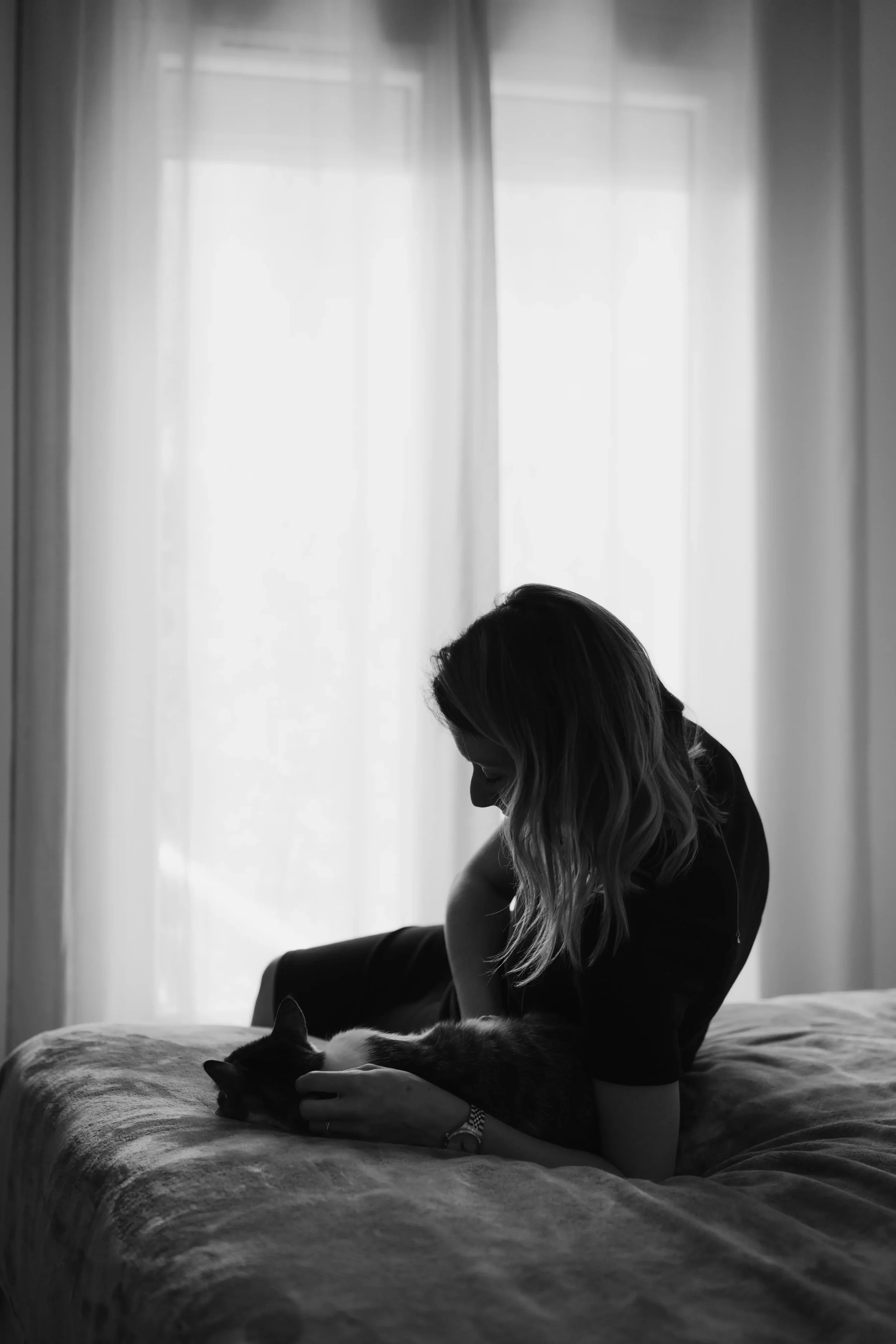 séance photo couple grossesse a domicile a wimereux