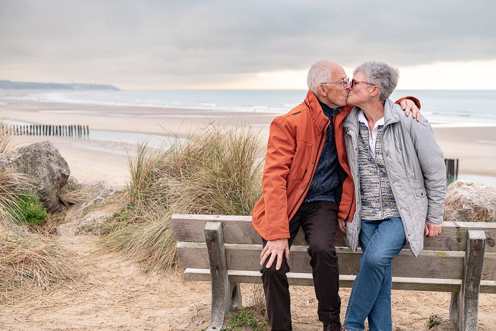 Seance photo famille le touquet.jpg