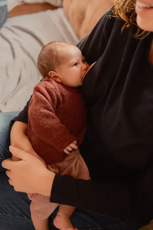 seance naissance Calais-6.webp