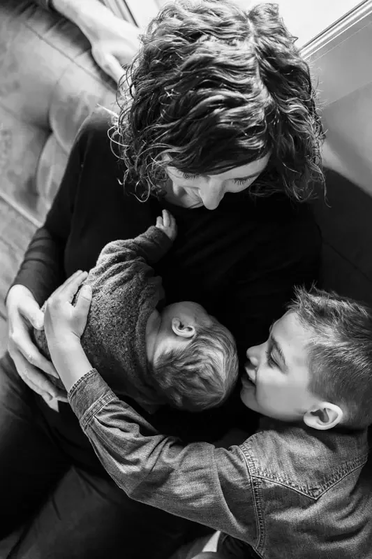 seance naissance Calais-1.webp