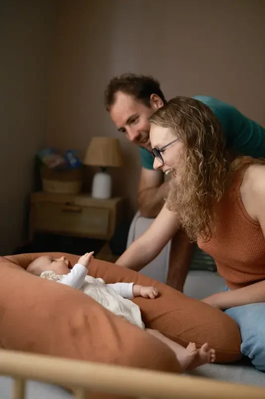 seance naissance dunkerque-2.webp