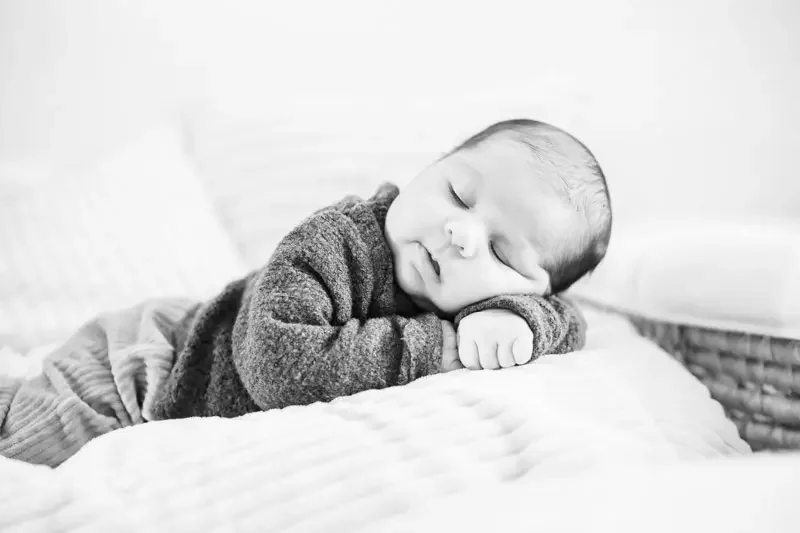 seance naissance Calais-4.webp