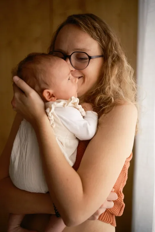 seance naissance dunkerque-4.webp