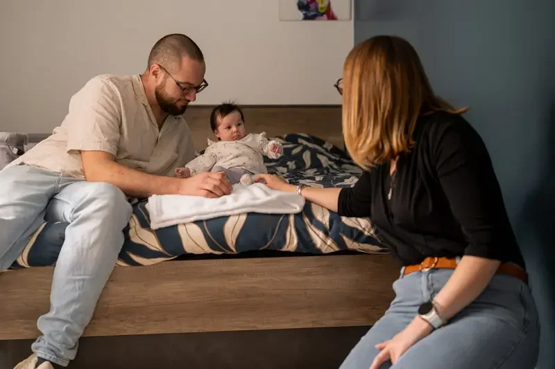 seance bebe  nouveau né wimereux-8.webp