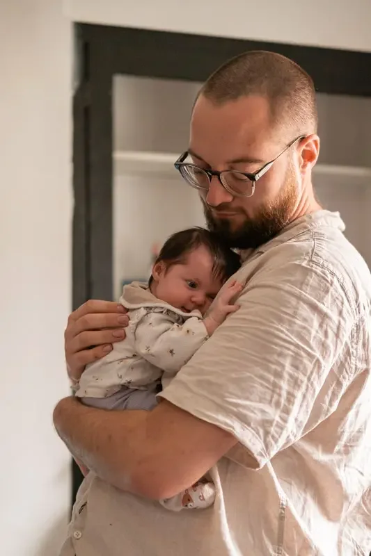 seance bebe  nouveau né wimereux-10.webp