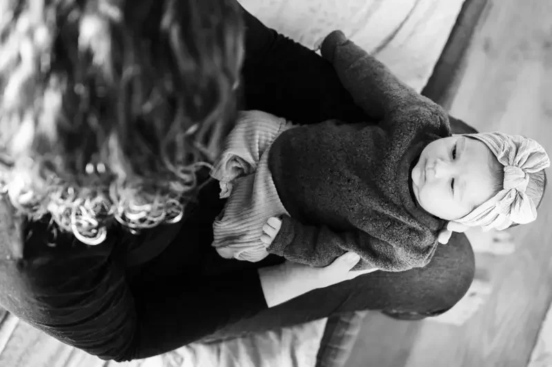 seance naissance Calais-2.webp