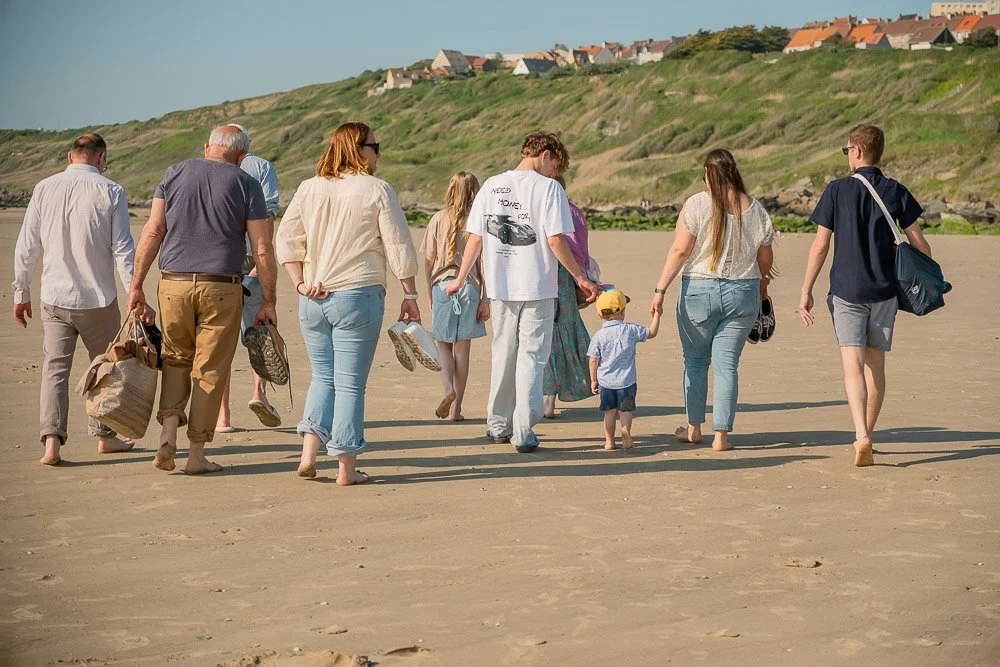 seance photo famille plage cote dopale-52.jpg