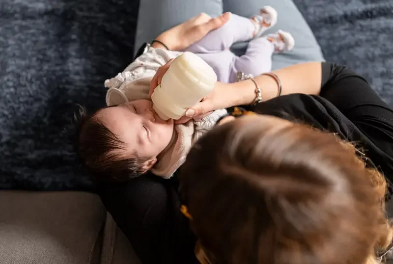 seance bebe  nouveau né wimereux-2.webp