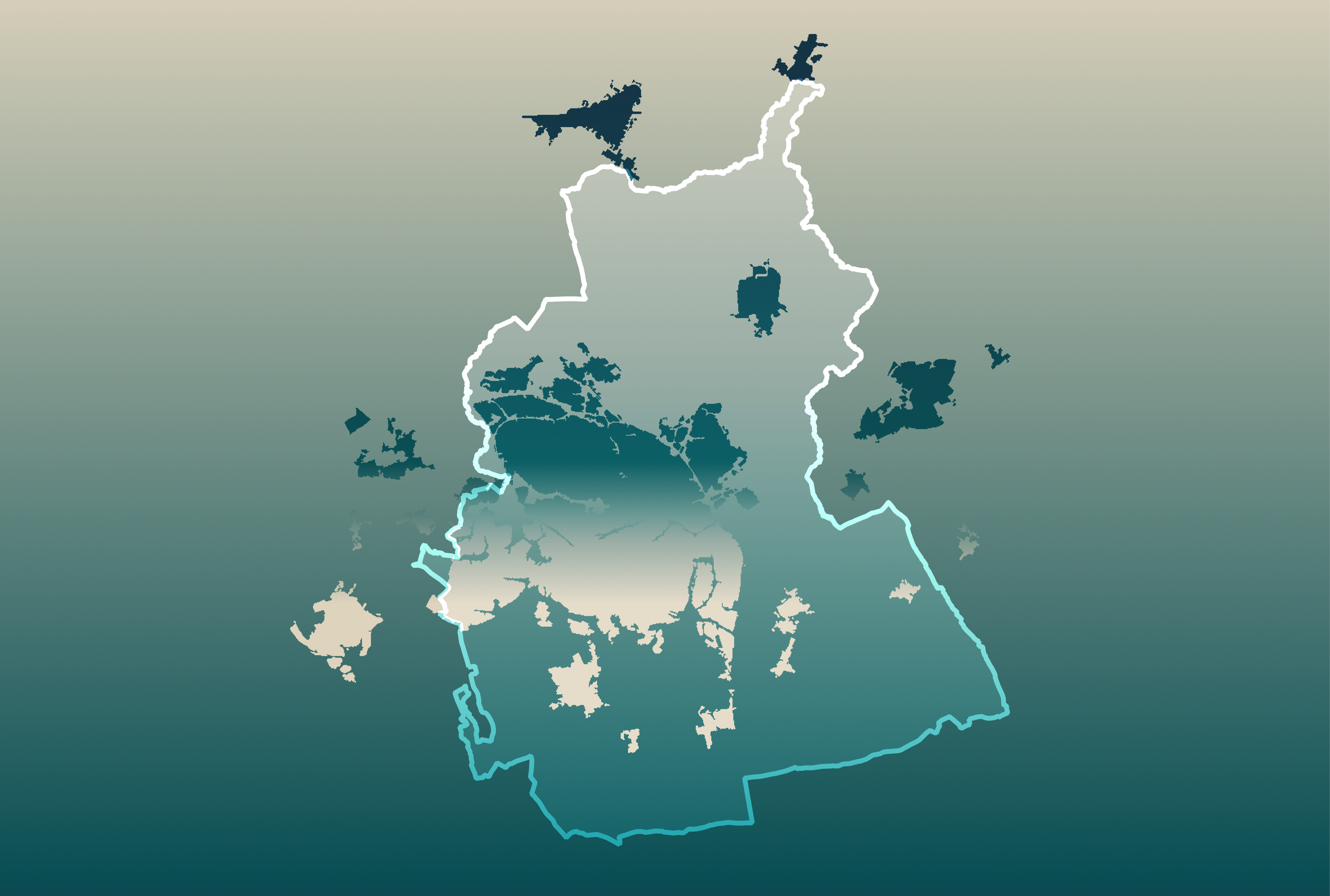 SWINDON BOUNDARY BUA.png