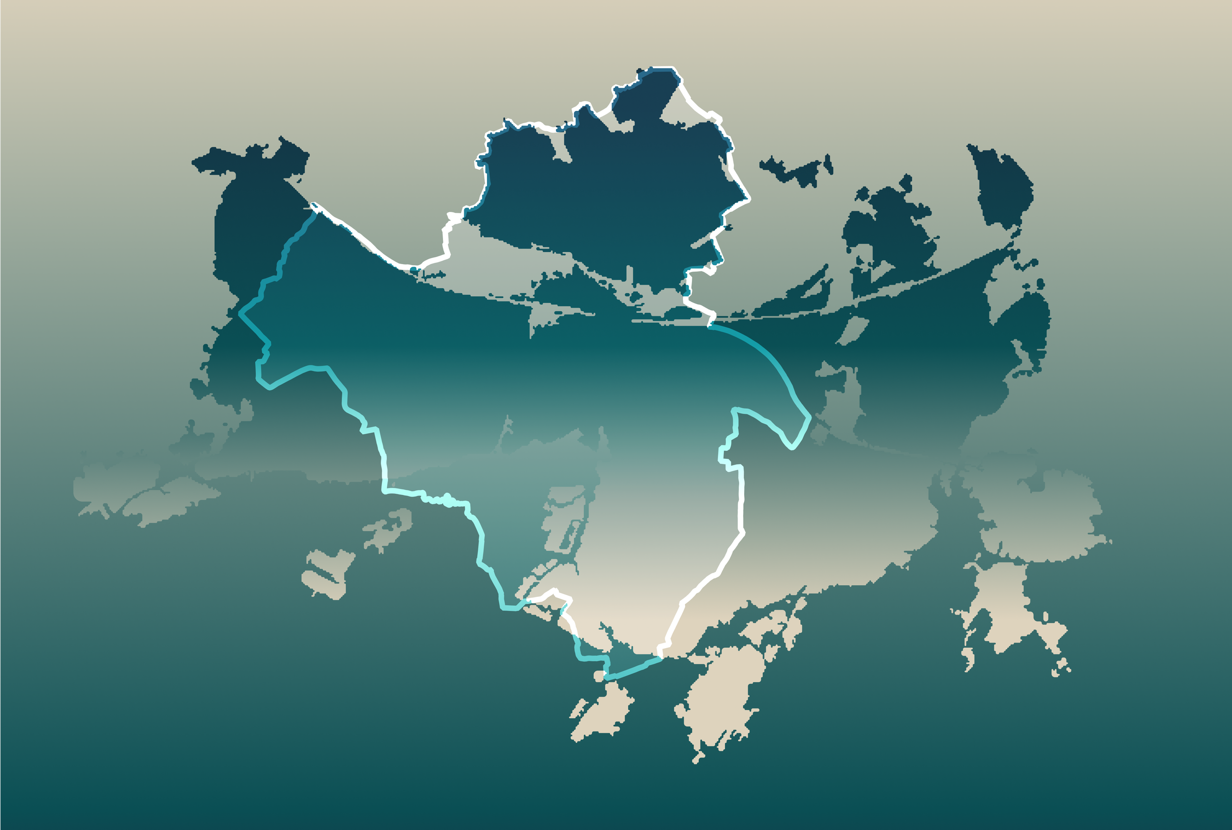 READING BOUNDARY BUA.png