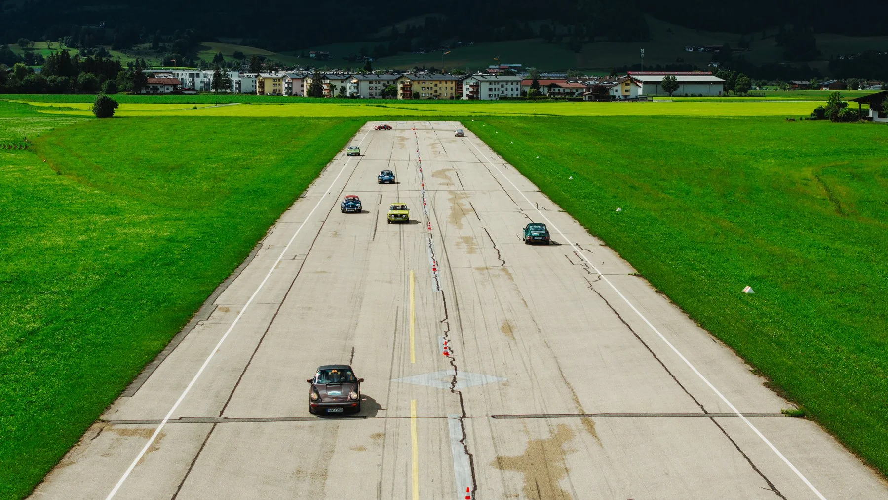DJI_20260611162954_0408_D.jpg