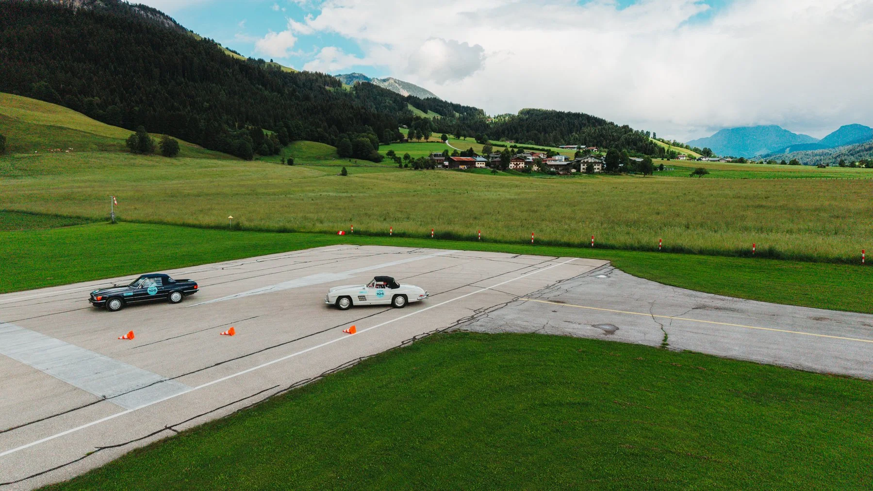 DJI_20260611163634_0431_D.jpg