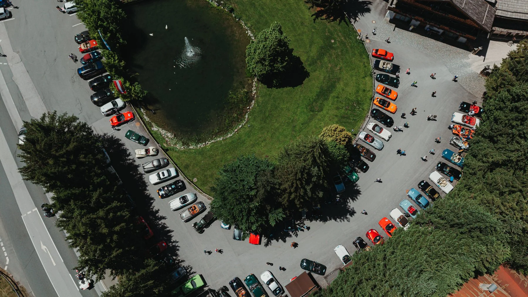 DJI_20260613140706_0504_D.jpg