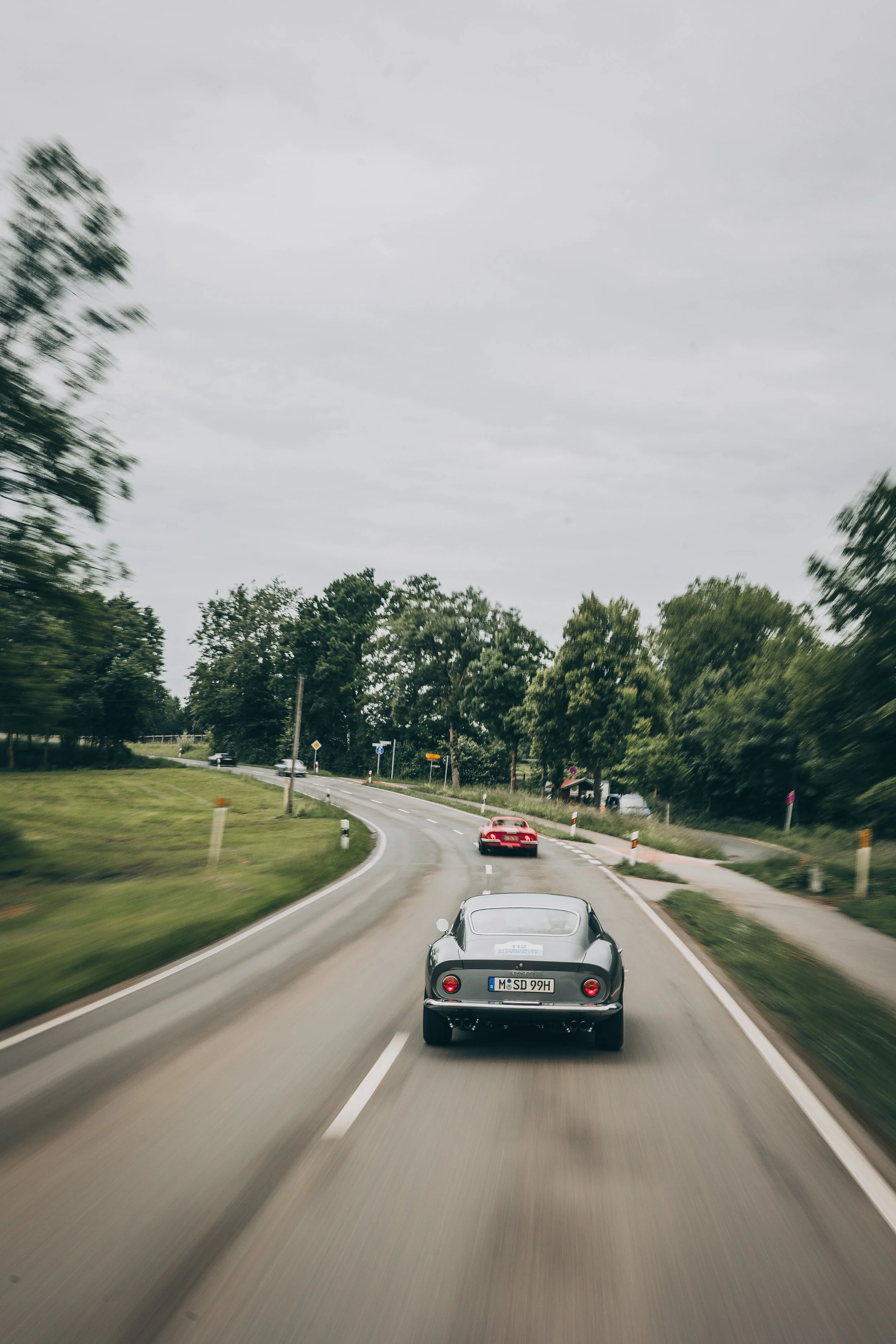 Kitzbüheler Alpenrallye Samstag @bmwjogge Daniel Nikodem-0253.jpg