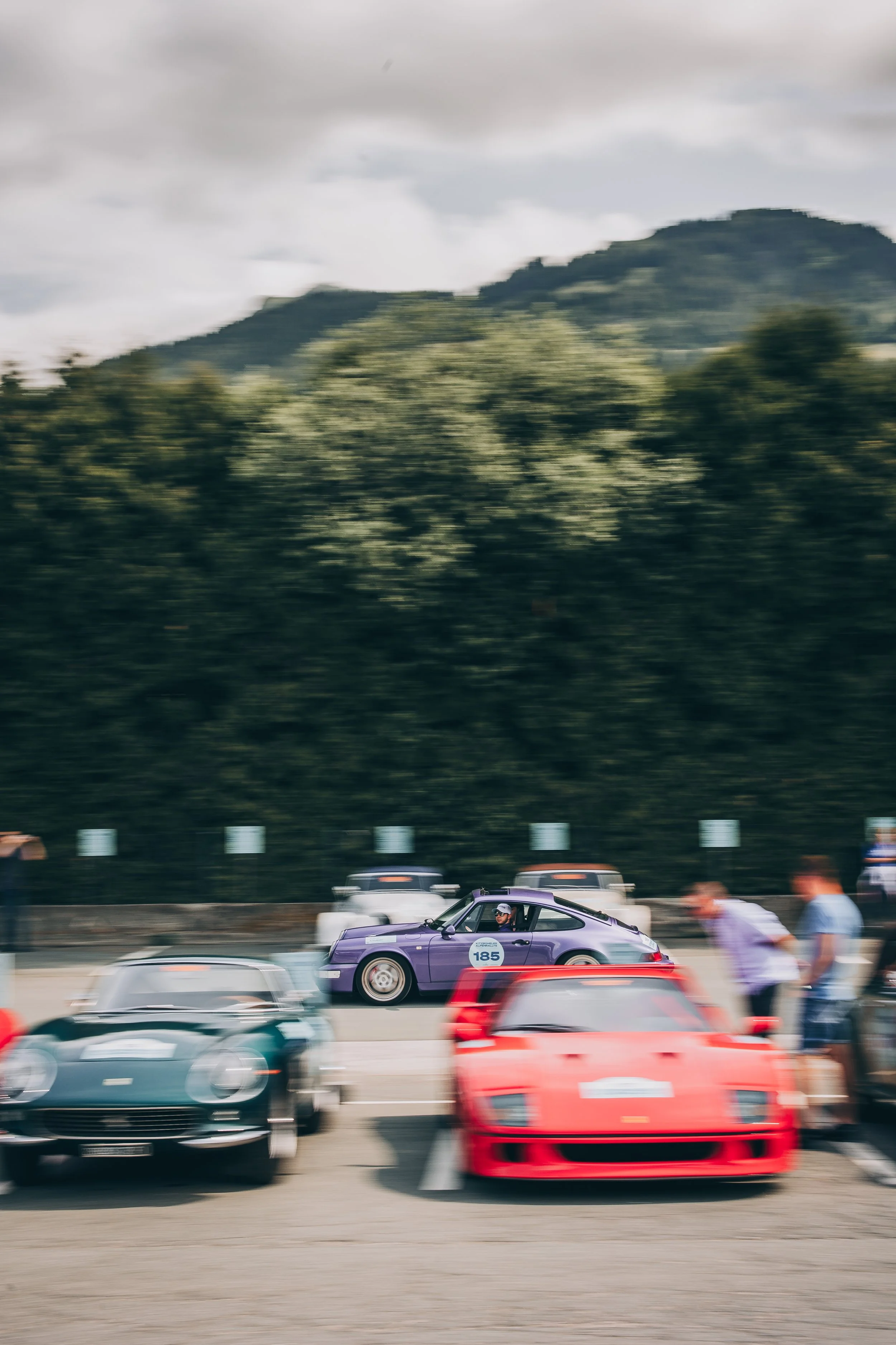 Kitzbüheler Alpenrallye Donnerstag @bmwjogge Daniel Nikodem-6669.jpg