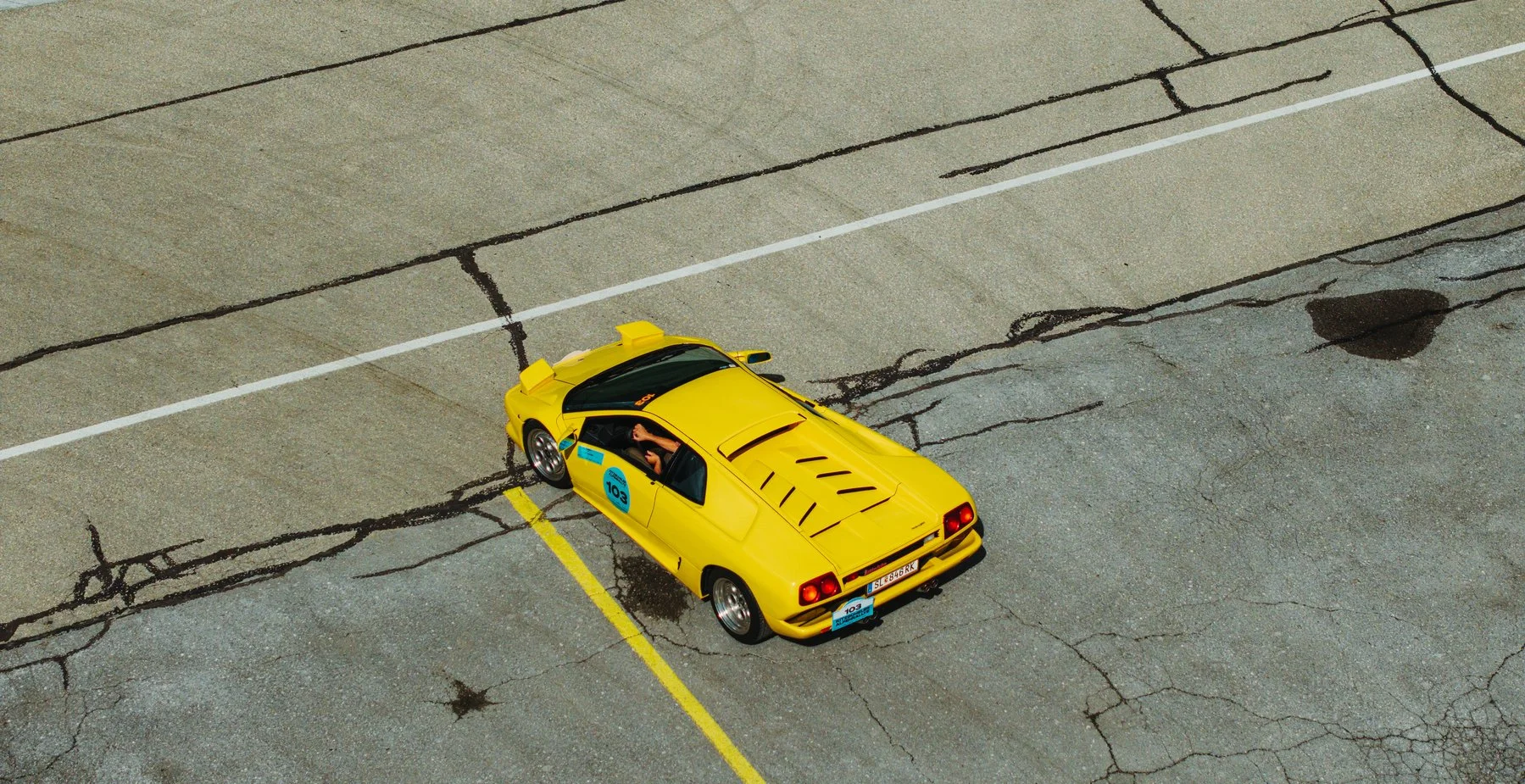 DJI_20260611163240_0413_D.jpg
