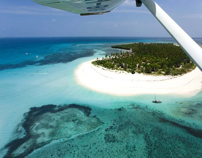 fanjove-island-songo-songo.jpg