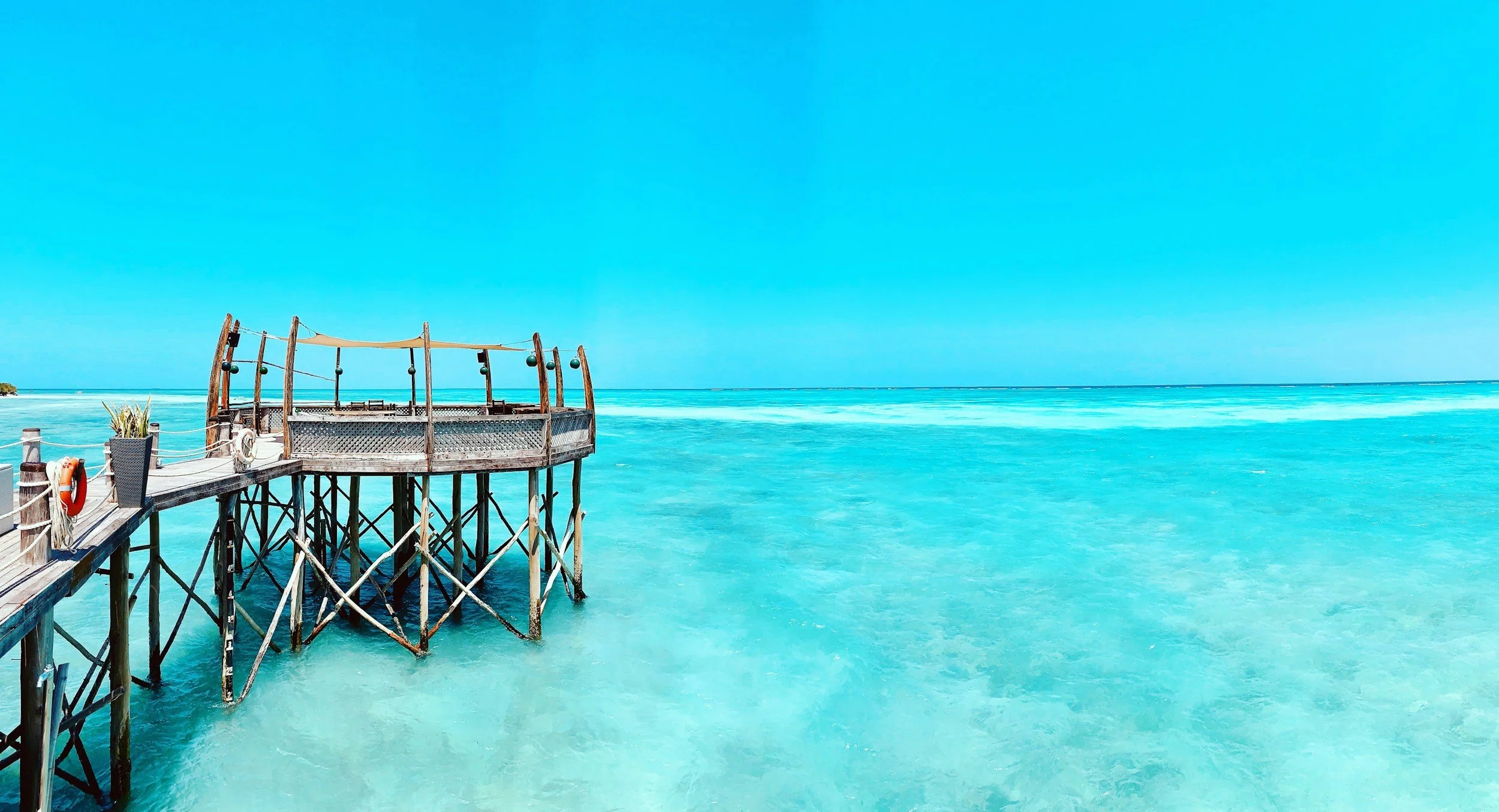 unsplash-image-y9KIdTfeVkg.jpg
