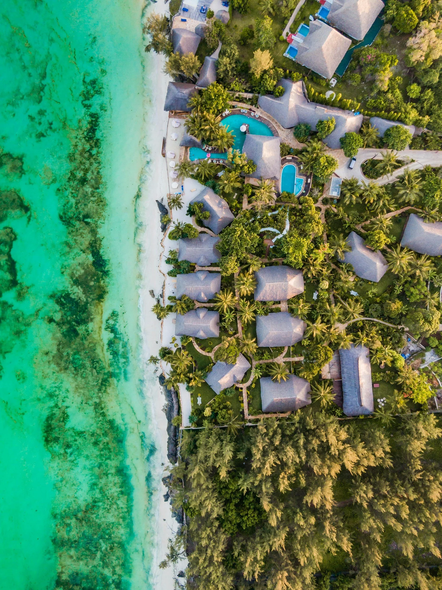 unsplash-image-PJT_XqdyRpA.jpg