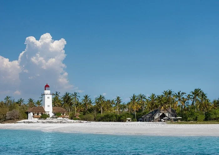 fanjove-private-island (1).jpg