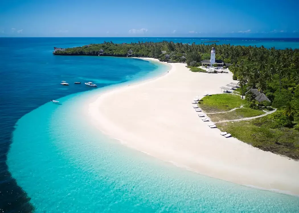 16025069-ariel-view.webp