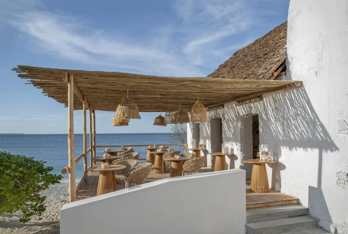 Fanjove-Island-Lodge-13.jpg