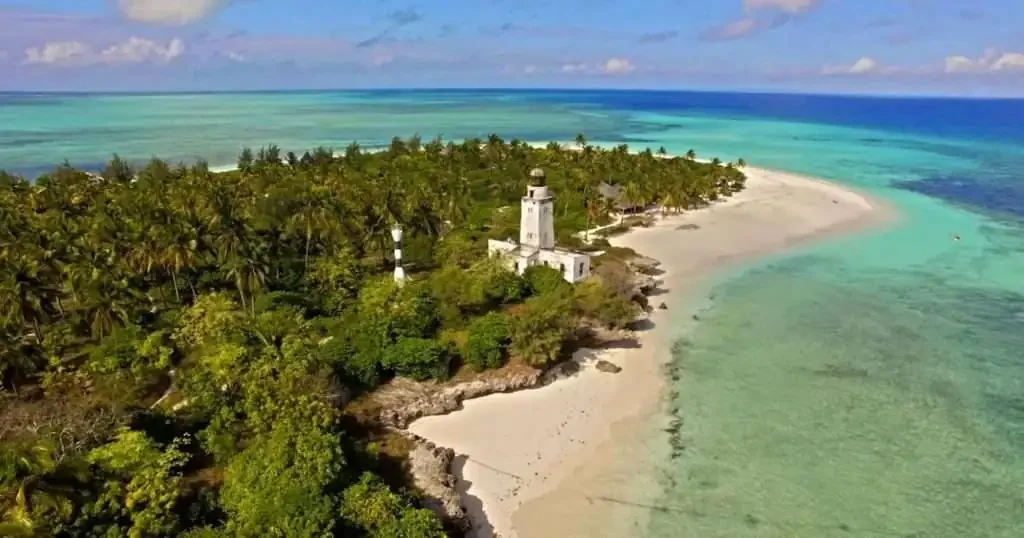 fanjove-private-island-tanzania-2-1024x538.webp