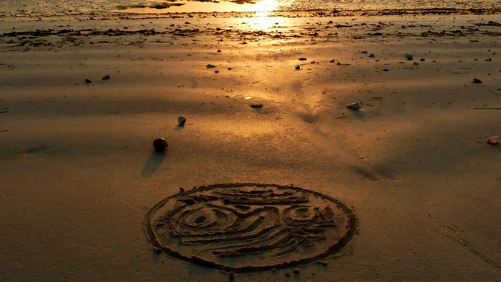 Zanzibar Beach ONA.jpg