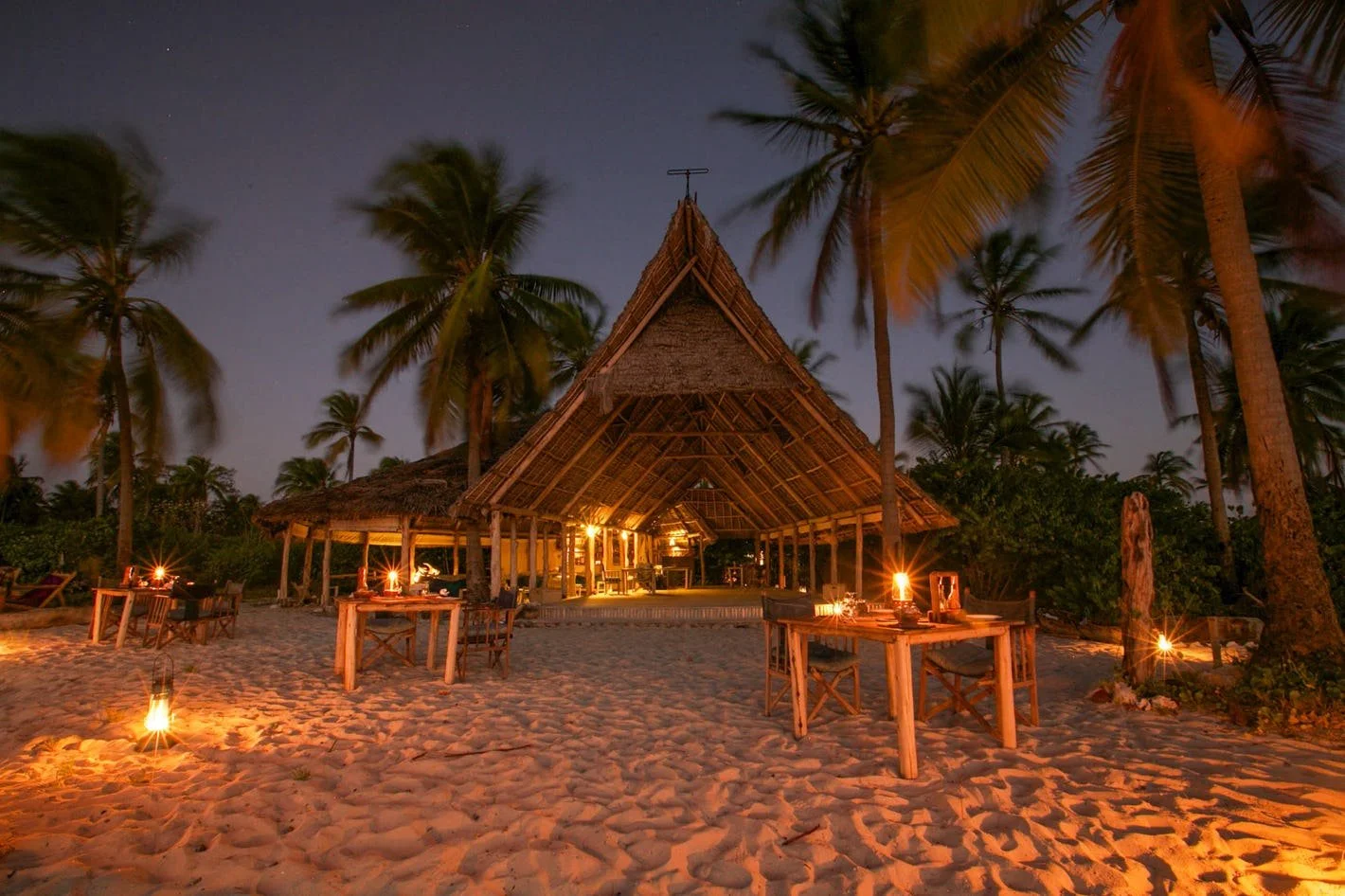Fanjove-Private-Island-3.jpg