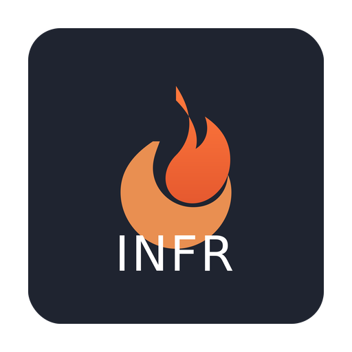 INFR