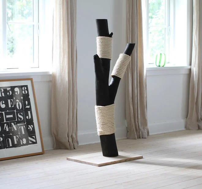 Blog Post Title One (Copy)